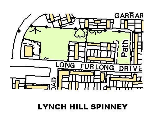 lynch_hill_spinney