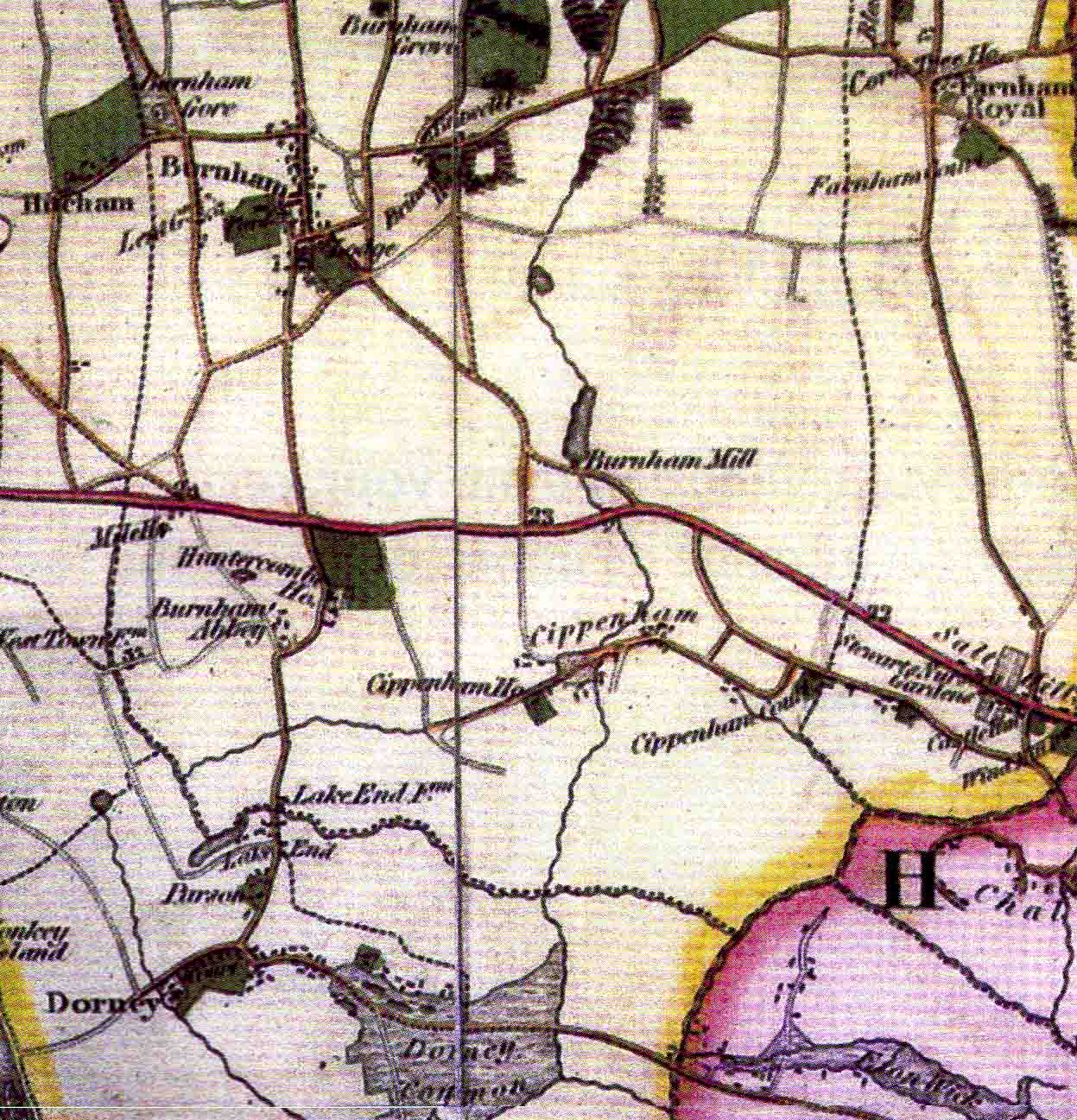 old_burnham_map