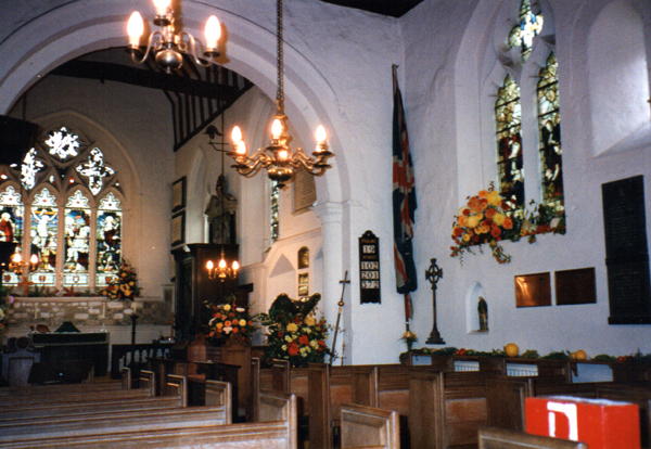 2005_interior_b