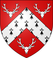 Freind_coa copy