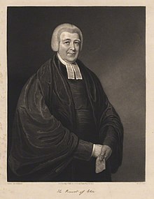 Joseph_Goodall_by_Dawe