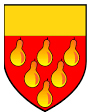 alford