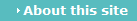 About this site
