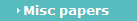 Misc papers
