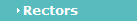 Rectors