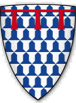beauchamp2