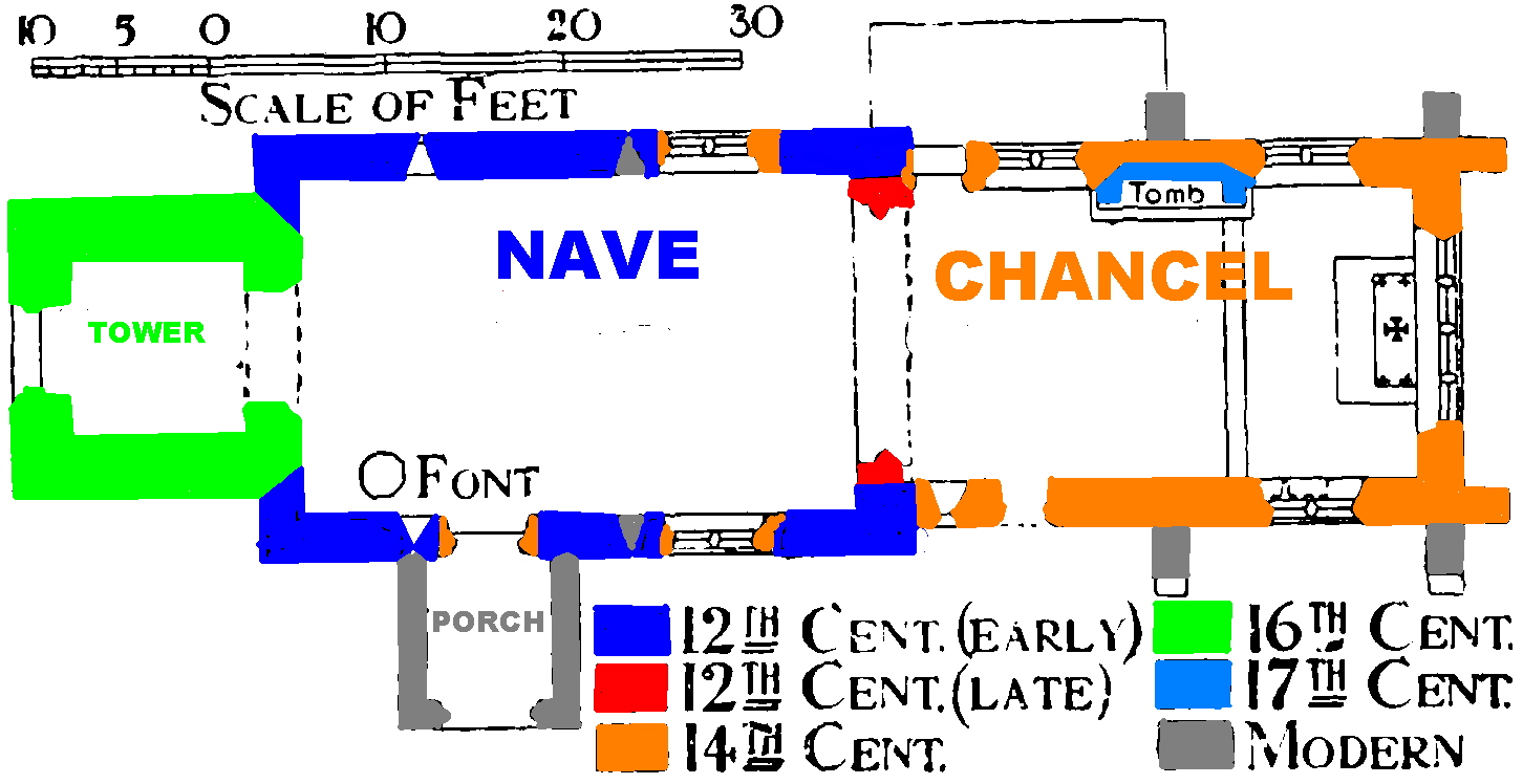 church_plan_4