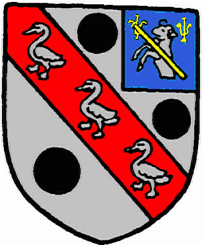 clarke_coa2