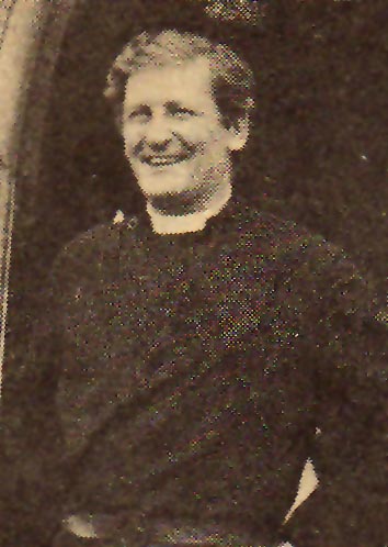 denham_bayly_jones_1976