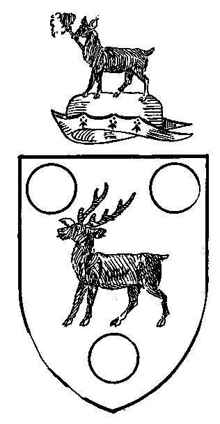 doe4