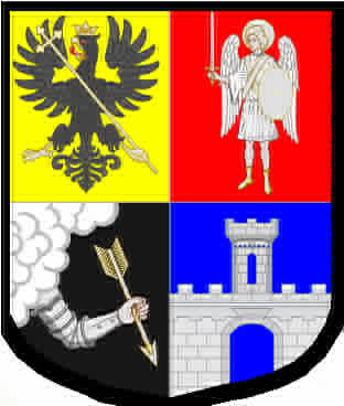 dolgoruki3