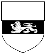 garrard2