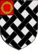 irby_lord_bolton