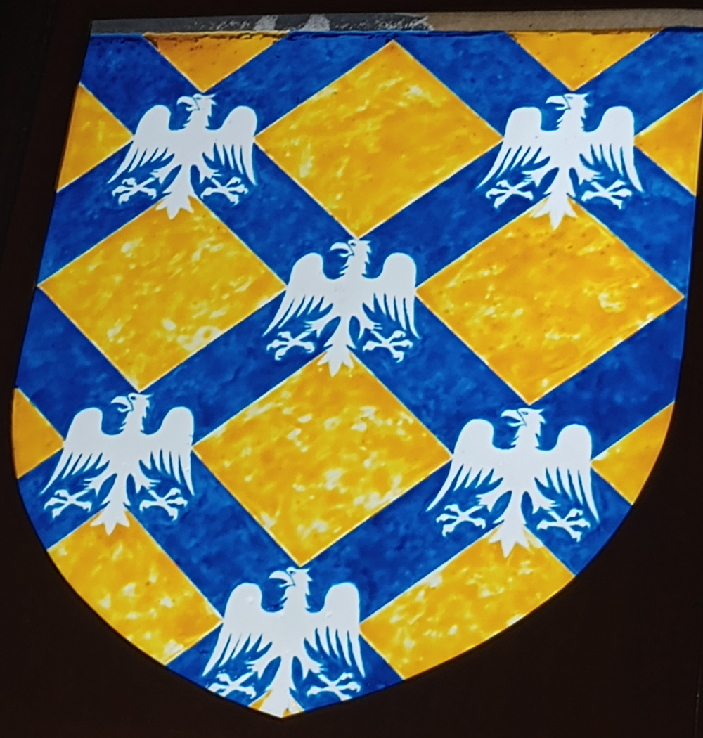 merton_priory