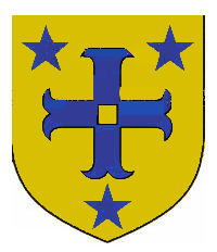 milne-x