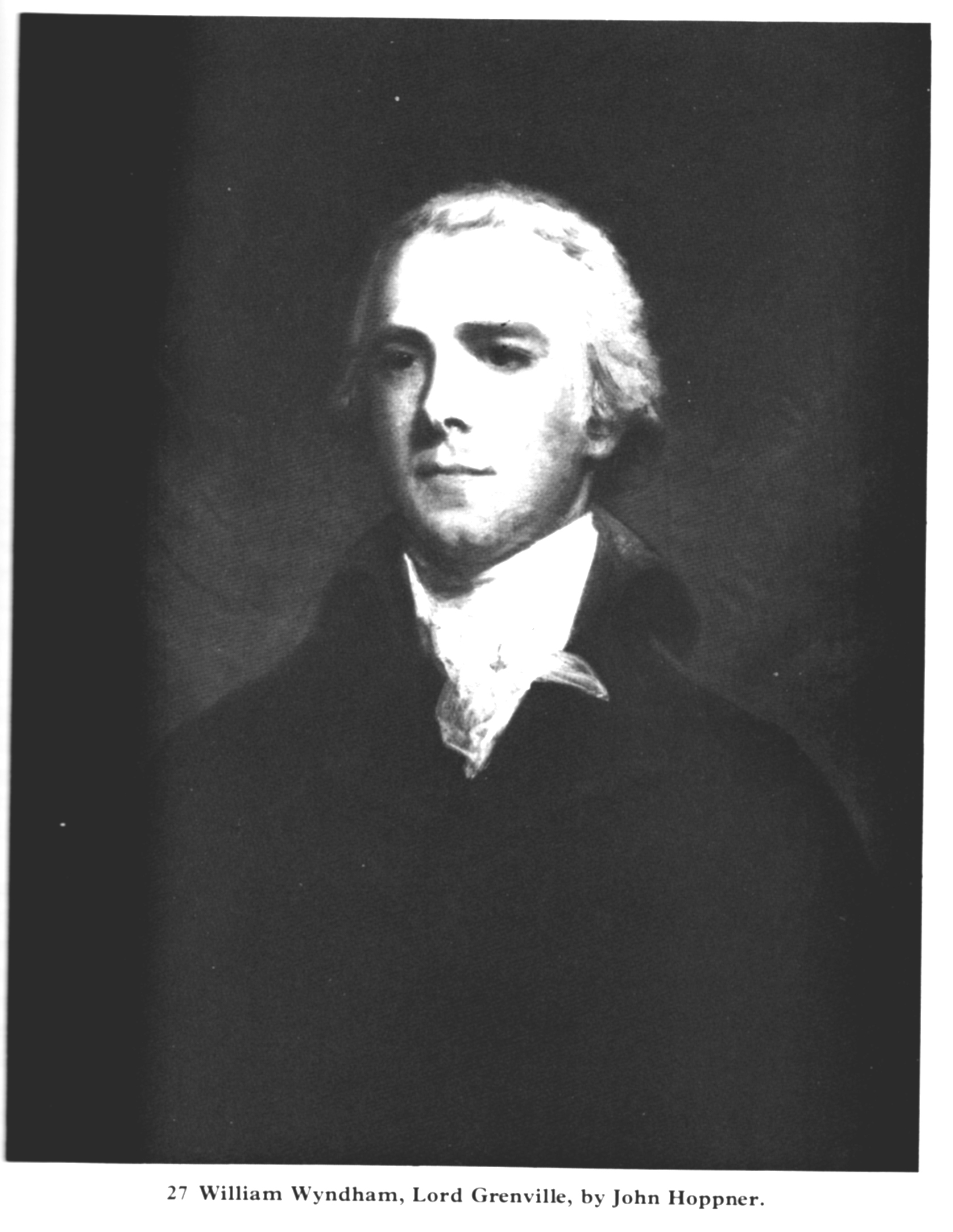william-wyndham2