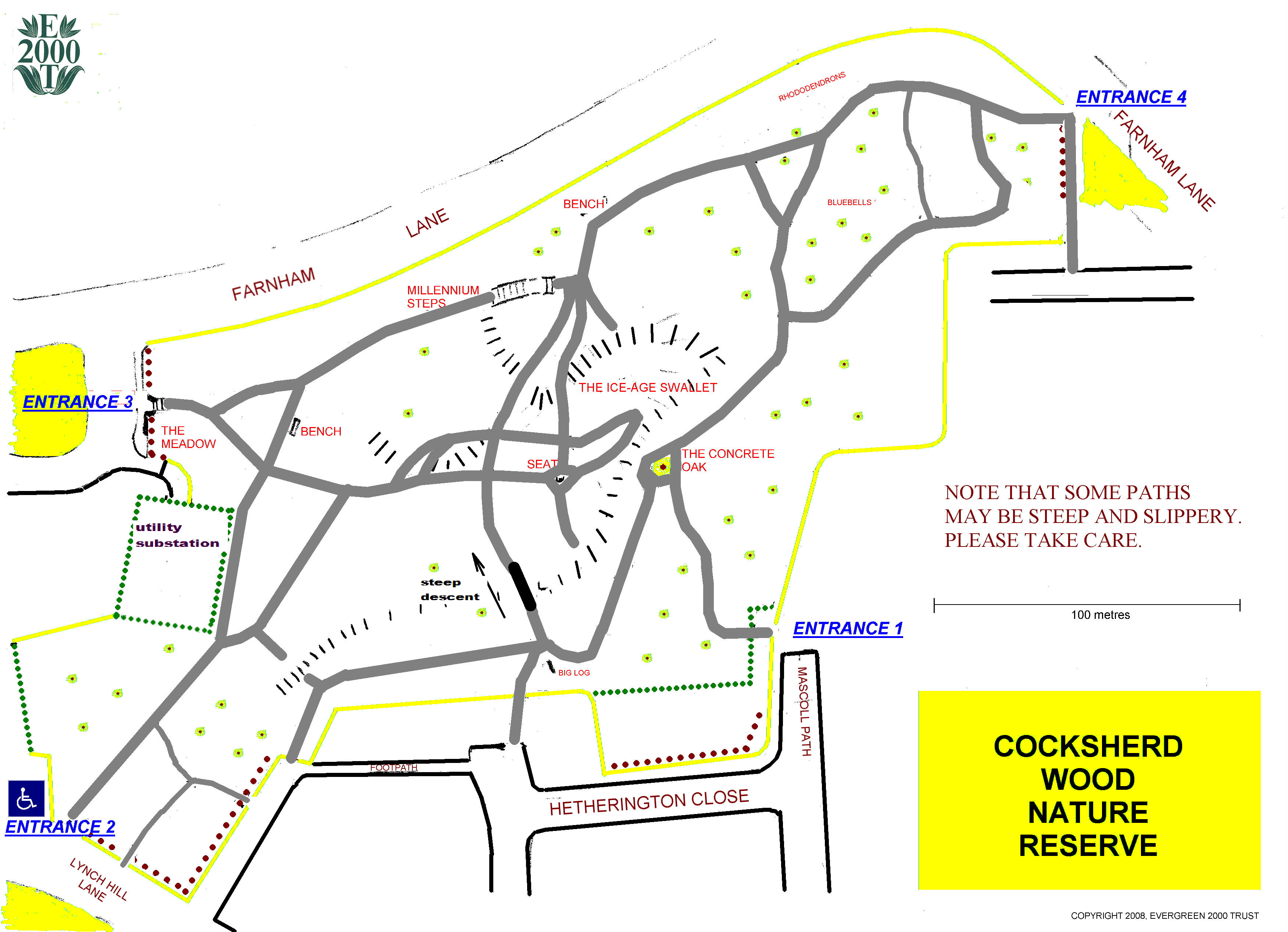 cocksherd_wood_2026-r2b
